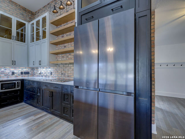 Image 64 of 86 For 29540 Red Bud Hill