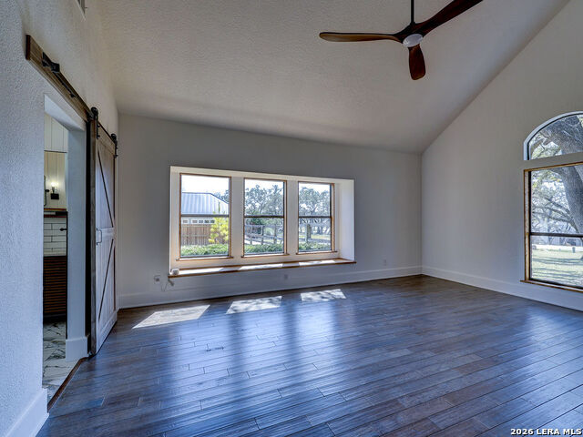 Image 65 of 86 For 29540 Red Bud Hill