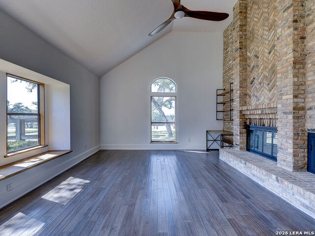 Image 66 of 86 For 29540 Red Bud Hill