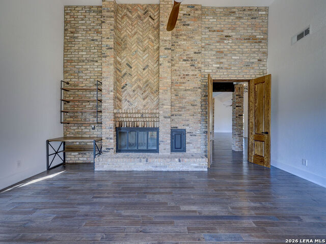 Image 67 of 86 For 29540 Red Bud Hill