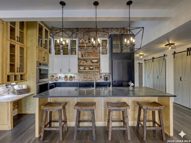 Image 7 of 86 For 29540 Red Bud Hill