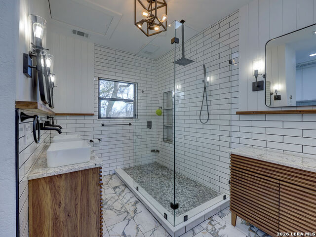 Image 70 of 86 For 29540 Red Bud Hill