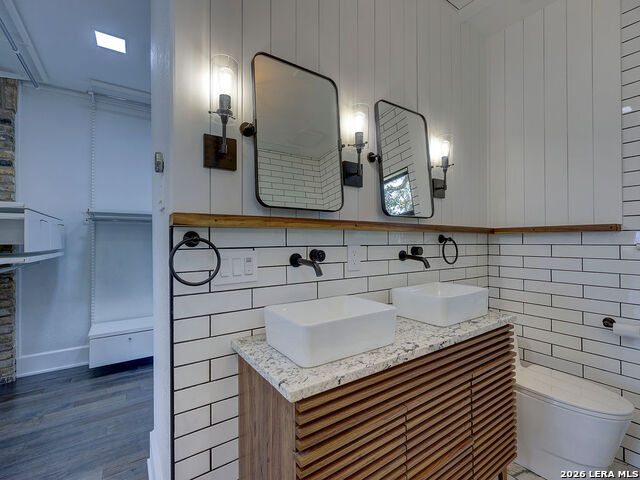 Image 71 of 86 For 29540 Red Bud Hill