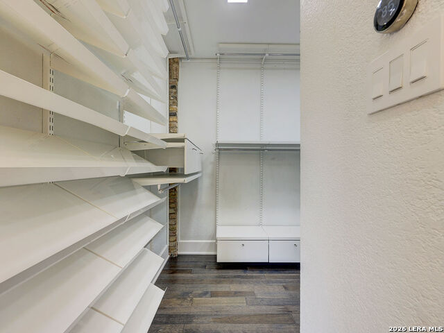 Image 72 of 86 For 29540 Red Bud Hill