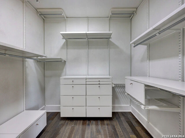 Image 73 of 86 For 29540 Red Bud Hill