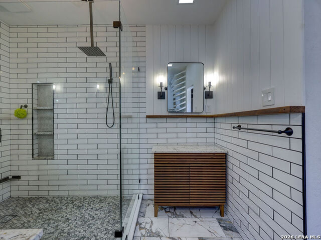 Image 74 of 86 For 29540 Red Bud Hill