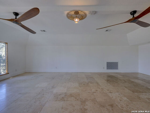 Image 75 of 86 For 29540 Red Bud Hill