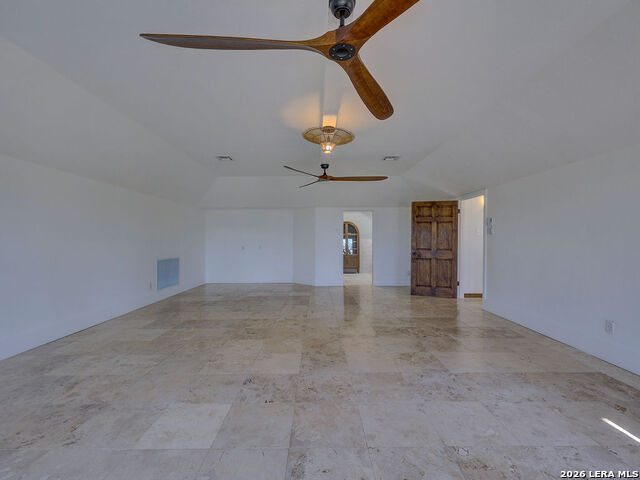 Image 76 of 86 For 29540 Red Bud Hill