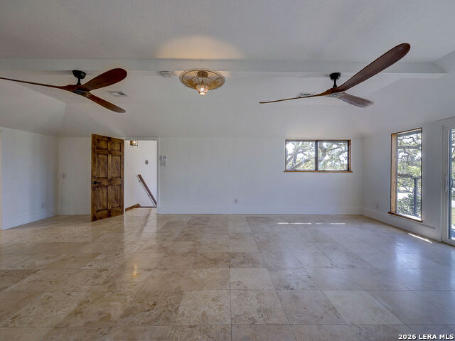 Image 77 of 86 For 29540 Red Bud Hill