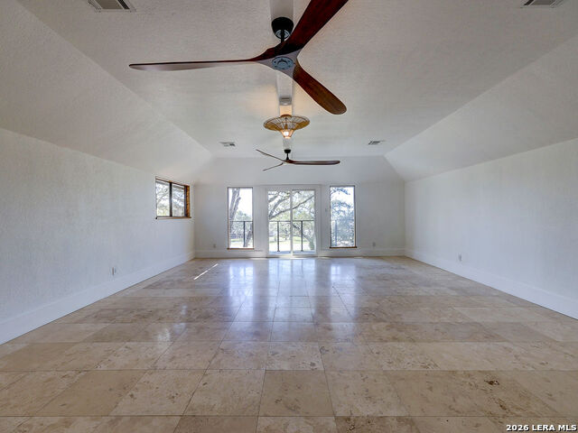 Image 78 of 86 For 29540 Red Bud Hill