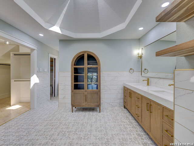 Image 79 of 86 For 29540 Red Bud Hill