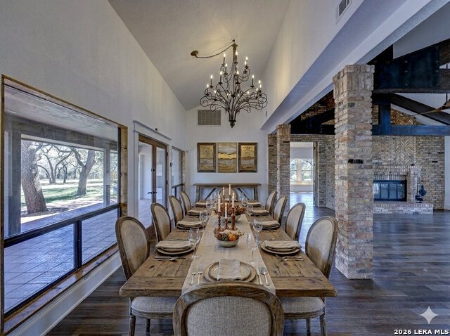 Image 8 of 86 For 29540 Red Bud Hill