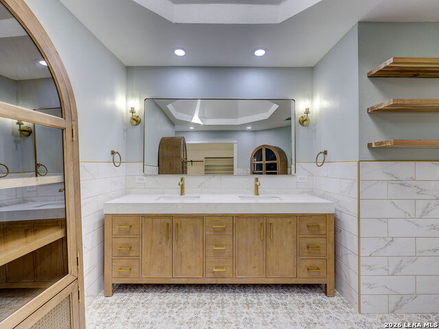 Image 80 of 86 For 29540 Red Bud Hill