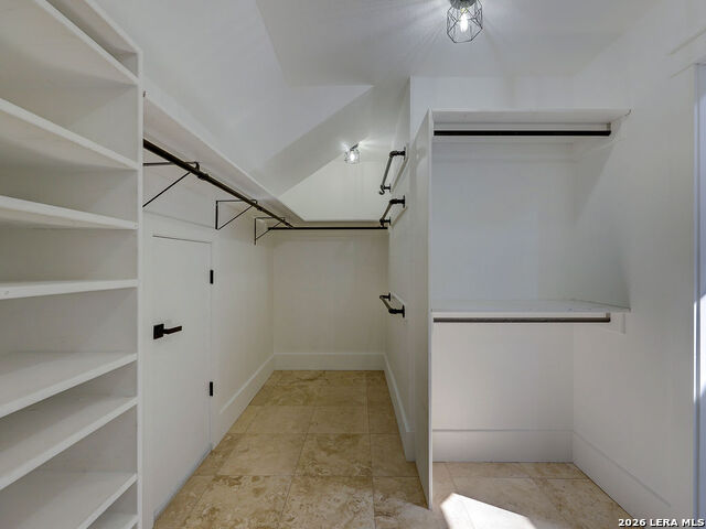 Image 82 of 86 For 29540 Red Bud Hill