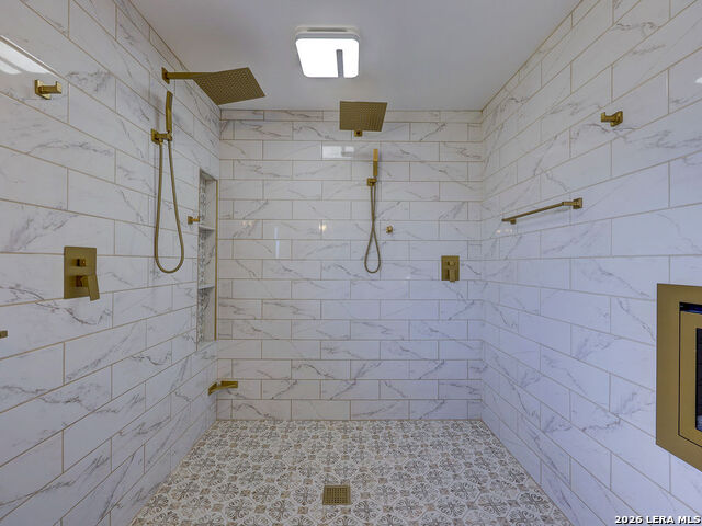 Image 84 of 86 For 29540 Red Bud Hill