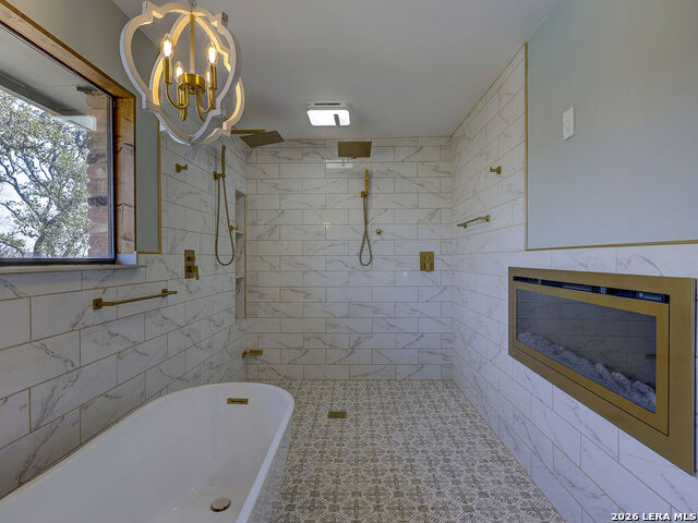 Image 85 of 86 For 29540 Red Bud Hill