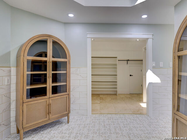 Image 86 of 86 For 29540 Red Bud Hill