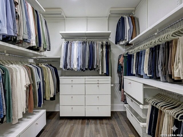 Image 9 of 86 For 29540 Red Bud Hill