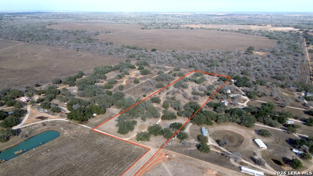 Details for 775 Mobile Home, Poteet, TX 78065