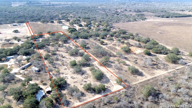 Image 2 of 9 For 775 Mobile Home