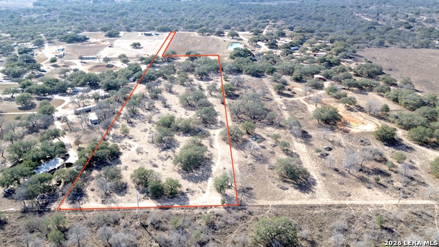 Image 3 of 9 For 775 Mobile Home