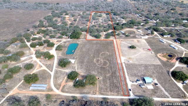 Image 4 of 9 For 775 Mobile Home