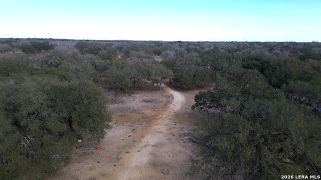 Image 5 of 9 For 775 Mobile Home