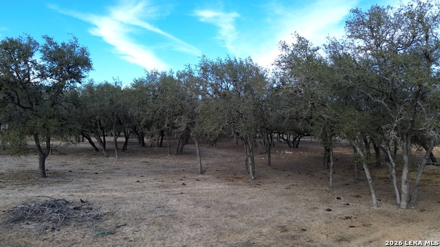 Image 7 of 9 For 775 Mobile Home