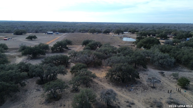 Image 8 of 9 For 775 Mobile Home