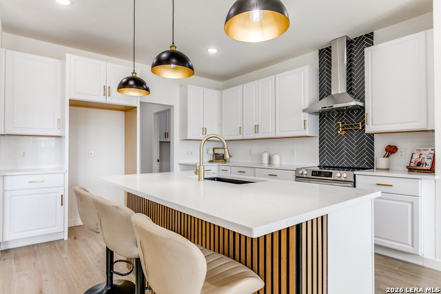 Image 10 of 24 For 12910 Pueblo Nuevo Dr