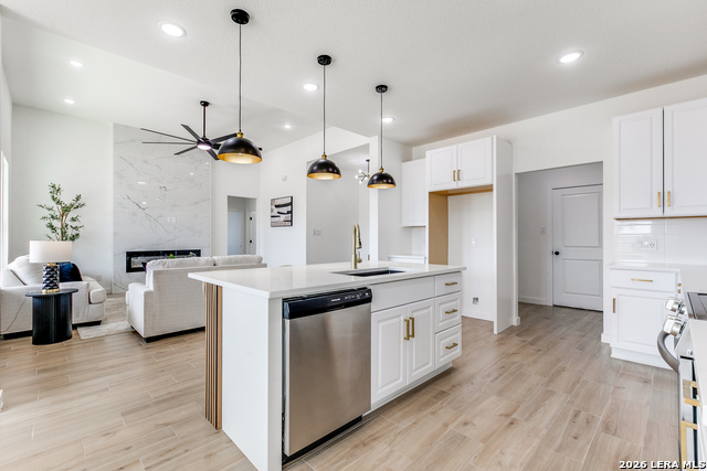 Image 11 of 24 For 12910 Pueblo Nuevo Dr