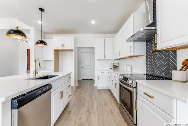 Image 12 of 24 For 12910 Pueblo Nuevo Dr