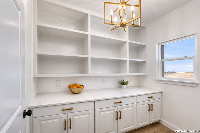 Image 13 of 24 For 12910 Pueblo Nuevo Dr