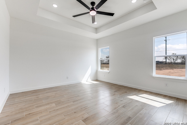 Image 14 of 24 For 12910 Pueblo Nuevo Dr