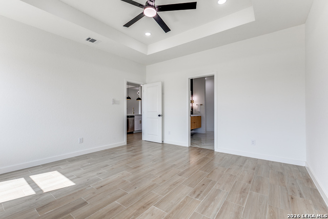 Image 15 of 24 For 12910 Pueblo Nuevo Dr