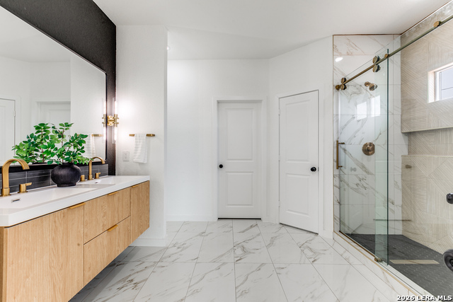 Image 16 of 24 For 12910 Pueblo Nuevo Dr