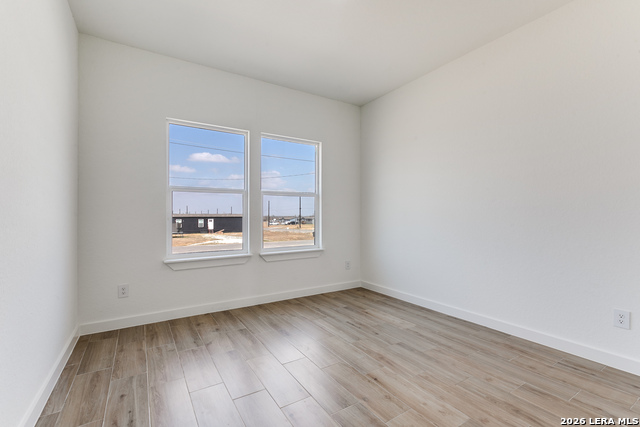 Image 17 of 24 For 12910 Pueblo Nuevo Dr