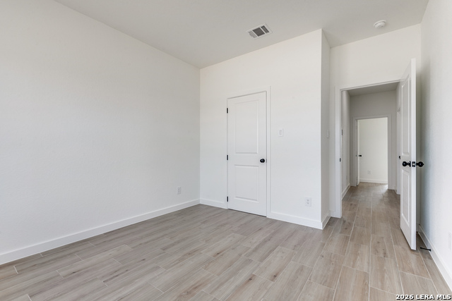 Image 18 of 24 For 12910 Pueblo Nuevo Dr