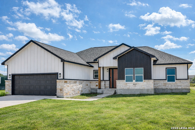 Image 2 of 24 For 12910 Pueblo Nuevo Dr