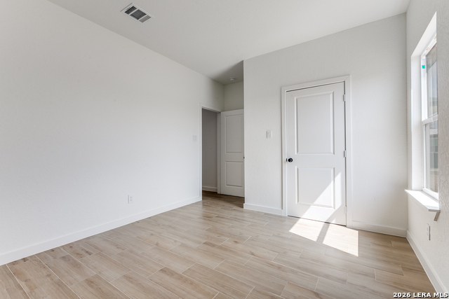 Image 20 of 24 For 12910 Pueblo Nuevo Dr