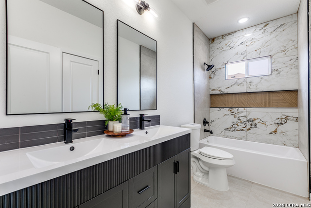 Image 22 of 24 For 12910 Pueblo Nuevo Dr