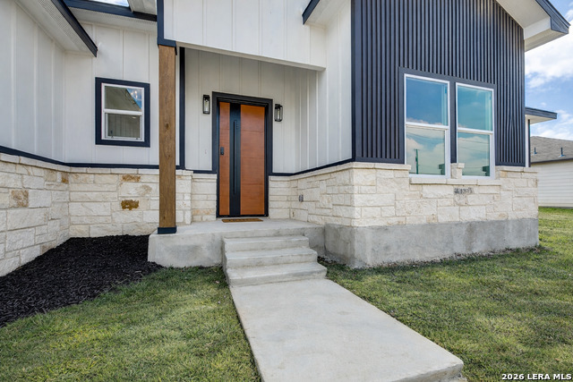 Image 3 of 24 For 12910 Pueblo Nuevo Dr