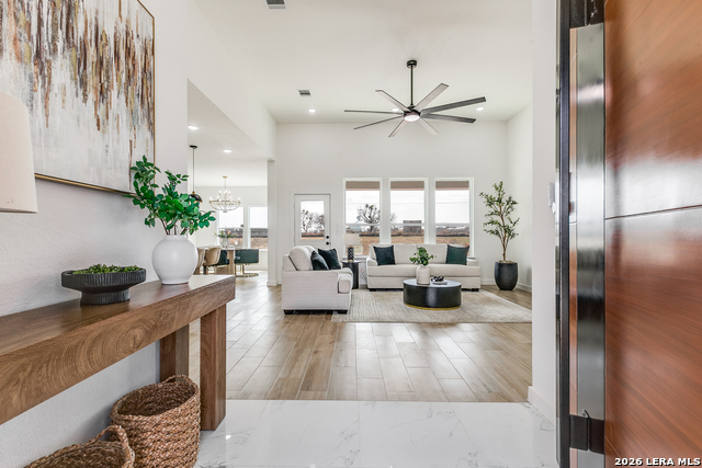 Image 4 of 24 For 12910 Pueblo Nuevo Dr