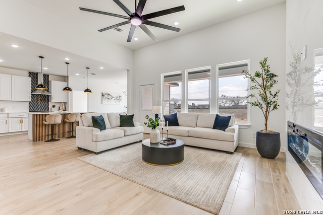 Image 5 of 24 For 12910 Pueblo Nuevo Dr