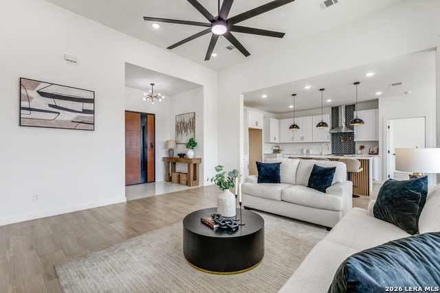 Image 6 of 24 For 12910 Pueblo Nuevo Dr