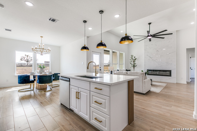 Image 7 of 24 For 12910 Pueblo Nuevo Dr