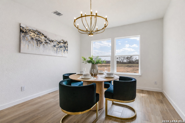 Image 8 of 24 For 12910 Pueblo Nuevo Dr