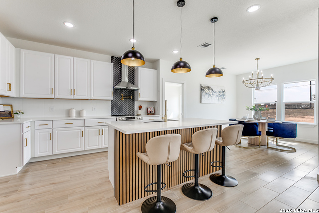 Image 9 of 24 For 12910 Pueblo Nuevo Dr