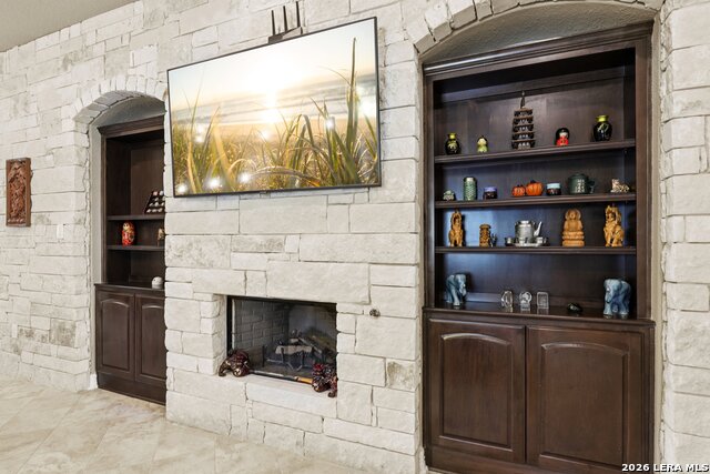 Image 10 of 50 For 117 Texas  