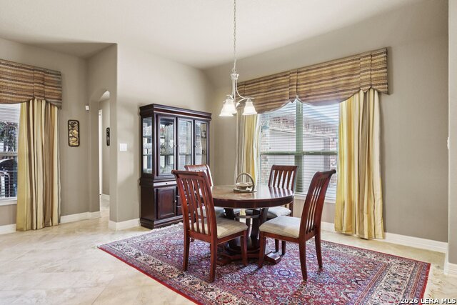 Image 11 of 50 For 117 Texas  